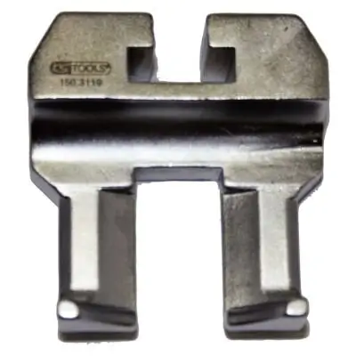 Haken, Abzieher KS TOOLS 150.3120 Bild Haken, Abzieher KS TOOLS 150.3120