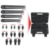 Zweilochmutterndreher KS TOOLS 150.3205 Bild Zweilochmutterndreher KS TOOLS 150.3205
