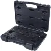 Zweilochmutterndreher KS TOOLS 150.3205 Bild Zweilochmutterndreher KS TOOLS 150.3205