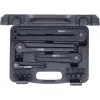 Zweilochmutterndreher KS TOOLS 150.3205 Bild Zweilochmutterndreher KS TOOLS 150.3205