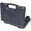 Zweilochmutterndreher KS TOOLS 150.3205 Bild Zweilochmutterndreher KS TOOLS 150.3205