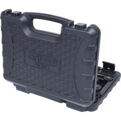 Zweilochmutterndreher KS TOOLS 150.3205 Bild Zweilochmutterndreher KS TOOLS 150.3205