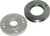 Zweilochmutterndreher KS TOOLS 150.3205 Bild Zweilochmutterndreher KS TOOLS 150.3205