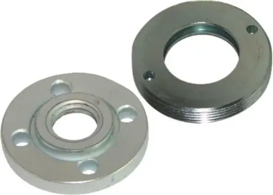 Zweilochmutterndreher KS TOOLS 150.3205 Bild Zweilochmutterndreher KS TOOLS 150.3205