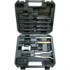 Werkzeugsatz, Ventilschaftdichtung KS TOOLS 150.3510 Bild Werkzeugsatz, Ventilschaftdichtung KS TOOLS 150.3510