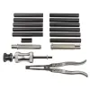 Werkzeugsatz, Ventilschaftdichtung KS TOOLS 150.3510 Bild Werkzeugsatz, Ventilschaftdichtung KS TOOLS 150.3510