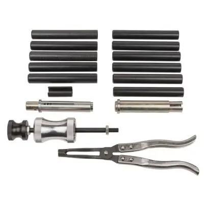 Werkzeugsatz, Ventilschaftdichtung KS TOOLS 150.3510 Bild Werkzeugsatz, Ventilschaftdichtung KS TOOLS 150.3510