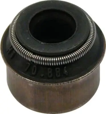 Werkzeugsatz, Ventilschaftdichtung KS TOOLS 150.3510 Bild Werkzeugsatz, Ventilschaftdichtung KS TOOLS 150.3510