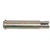 Zange, Ventilschaftdichtung KS TOOLS 150.3522