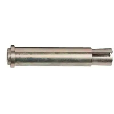 Zange, Ventilschaftdichtung KS TOOLS 150.3522 Bild Zange, Ventilschaftdichtung KS TOOLS 150.3522