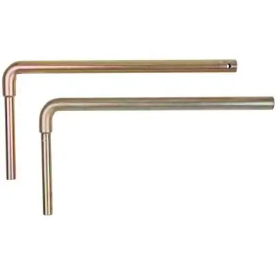 Ausziehersatz, Zylinderlaufbuchse KS TOOLS 150.3594 Bild Ausziehersatz, Zylinderlaufbuchse KS TOOLS 150.3594