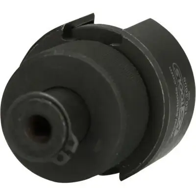 Abzieher, Ausgleichswelle KS TOOLS 150.3608 Bild Abzieher, Ausgleichswelle KS TOOLS 150.3608