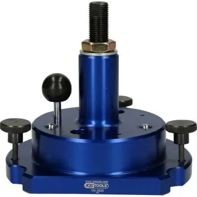 Montagewerkzeugsatz, Kupplung/Schwungrad KS TOOLS 150.3620 Bild Montagewerkzeugsatz, Kupplung/Schwungrad KS TOOLS 150.3620