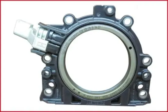 Montagewerkzeugsatz, Kupplung/Schwungrad KS TOOLS 150.3620 Bild Montagewerkzeugsatz, Kupplung/Schwungrad KS TOOLS 150.3620