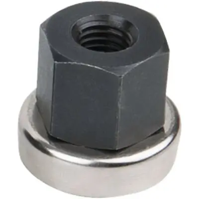 Adapter, Einziehwerkzeug (Antriebswelle) KS TOOLS 150.3629