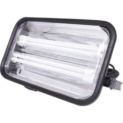 Arbeitsscheinwerfer KS TOOLS 150.4260 Bild Arbeitsscheinwerfer KS TOOLS 150.4260