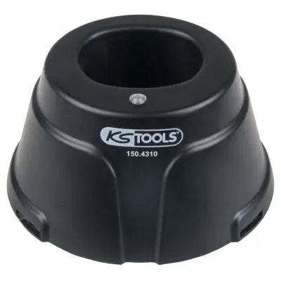 Ladegerät, Handleuchte KS TOOLS 150.4310-R001P Bild Ladegerät, Handleuchte KS TOOLS 150.4310-R001P