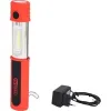 Handleuchte KS TOOLS 150.4312 Bild Handleuchte KS TOOLS 150.4312