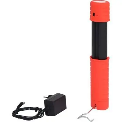 Handleuchte KS TOOLS 150.4312 Bild Handleuchte KS TOOLS 150.4312