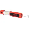 Handleuchte KS TOOLS 150.4312 Bild Handleuchte KS TOOLS 150.4312