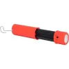 Handleuchte KS TOOLS 150.4312 Bild Handleuchte KS TOOLS 150.4312