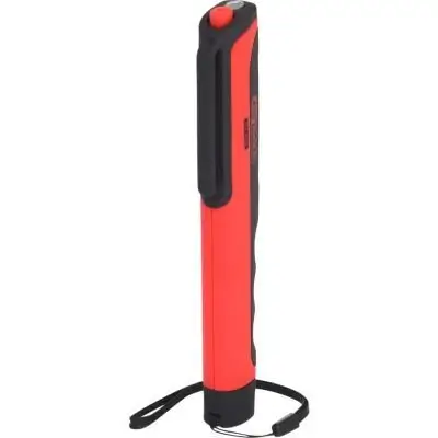 Handleuchte KS TOOLS 150.4325 Bild Handleuchte KS TOOLS 150.4325