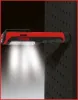 Handleuchte KS TOOLS 150.4325 Bild Handleuchte KS TOOLS 150.4325