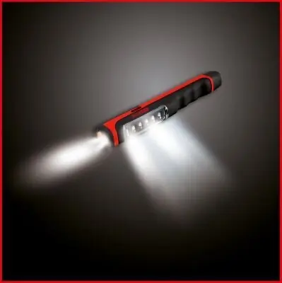 Handleuchte KS TOOLS 150.4325 Bild Handleuchte KS TOOLS 150.4325