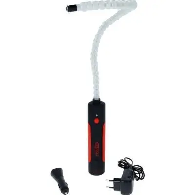 Handleuchte KS TOOLS 150.4345 Bild Handleuchte KS TOOLS 150.4345