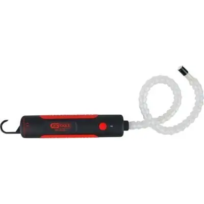 Handleuchte KS TOOLS 150.4345 Bild Handleuchte KS TOOLS 150.4345