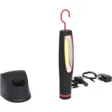 Handleuchte KS TOOLS 150.4350
