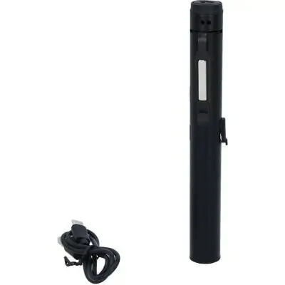 Handleuchte KS TOOLS 150.4400 Bild Handleuchte KS TOOLS 150.4400