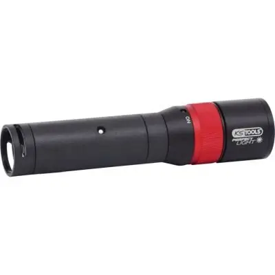 Handleuchte KS TOOLS 150.4425 Bild Handleuchte KS TOOLS 150.4425