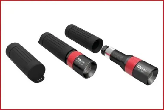 Handleuchte KS TOOLS 150.4425 Bild Handleuchte KS TOOLS 150.4425