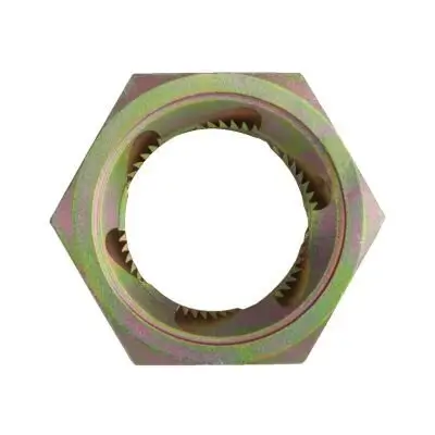 Gewindeschneidmutter KS TOOLS 150.4906 Bild Gewindeschneidmutter KS TOOLS 150.4906