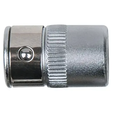 Vierkantadapter-Bit KS TOOLS 150.4919 Bild Vierkantadapter-Bit KS TOOLS 150.4919