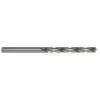 Metallspiralbohrer KS TOOLS 150.6082