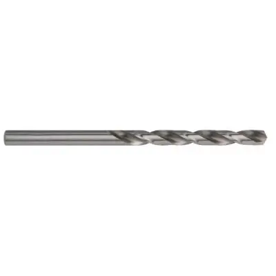 Metallspiralbohrer KS TOOLS 150.6082 Bild Metallspiralbohrer KS TOOLS 150.6082