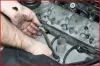 Gewindebohrer, Glühkerze KS TOOLS 150.6506 Bild Gewindebohrer, Glühkerze KS TOOLS 150.6506