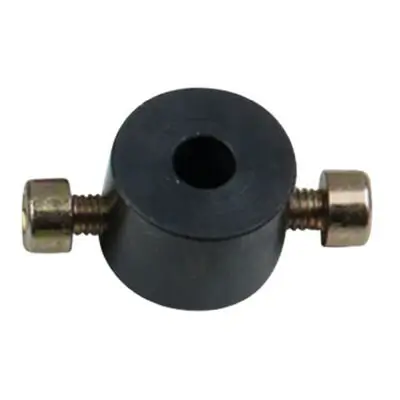 Bohrlehre KS TOOLS 150.7043 Bild Bohrlehre KS TOOLS 150.7043