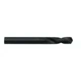 Metallspiralbohrer KS TOOLS 150.7050