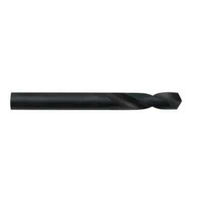 Metallspiralbohrer KS TOOLS 150.7050 Bild Metallspiralbohrer KS TOOLS 150.7050