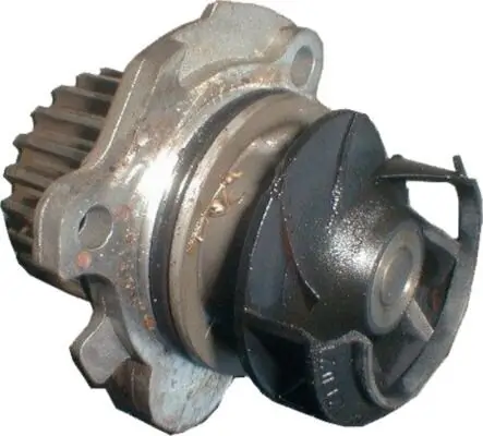 Prüfgerätesatz, Kühlflüssigkeitsfluss (Wasserpumpe) KS TOOLS 150.9020 Bild Prüfgerätesatz, Kühlflüssigkeitsfluss (Wasserpumpe) KS TOOLS 150.9020