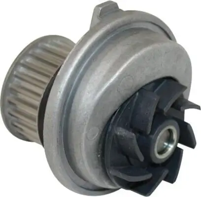 Prüfgerätesatz, Kühlflüssigkeitsfluss (Wasserpumpe) KS TOOLS 150.9020 Bild Prüfgerätesatz, Kühlflüssigkeitsfluss (Wasserpumpe) KS TOOLS 150.9020