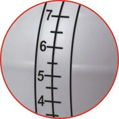 Befüllgerät, Getriebeöl 140 KS TOOLS 150.9275 Bild Befüllgerät, Getriebeöl 140 KS TOOLS 150.9275