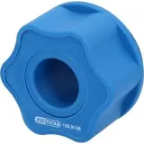 Adapter, Öl-Einfülltrichter KS TOOLS 150.9136