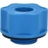 Adapter, Öl-Einfülltrichter KS TOOLS 150.9136 Bild Adapter, Öl-Einfülltrichter KS TOOLS 150.9136