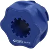Adapter, Öl-Einfülltrichter KS TOOLS 150.9143 Bild Adapter, Öl-Einfülltrichter KS TOOLS 150.9143