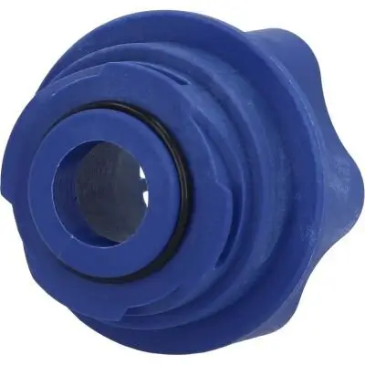 Adapter, Öl-Einfülltrichter KS TOOLS 150.9143 Bild Adapter, Öl-Einfülltrichter KS TOOLS 150.9143