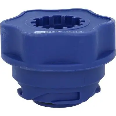 Adapter, Öl-Einfülltrichter KS TOOLS 150.9143 Bild Adapter, Öl-Einfülltrichter KS TOOLS 150.9143